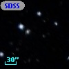 SDSS J172150.55+591152.1