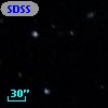 SDSS J172044.39+590906.7