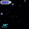 SDSS J172151.60+591055.7