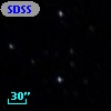 SDSS J172103.92+590810.9