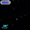 SDSS J172201.75+590850.2