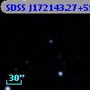 SDSS J172143.27+590719.4
