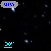 SDSS J172056.65+590122.5
