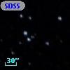 SDSS J172233.32+585756.2