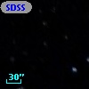 SDSS J172123.49+585808.4