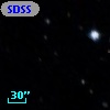 SDSS J172157.17+585530.3