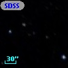 SDSS J172221.74+585450.8