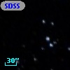 SDSS J172240.72+585811.8