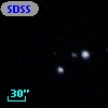 SDSS J172234.01+590020.2