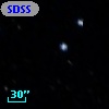 SDSS J172216.85+585654.5