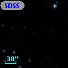 SDSS J172136.27+585914.5