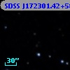 SDSS J172301.42+584725.6