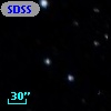SDSS J172145.18+584726.0