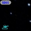 SDSS J172157.77+584749.2