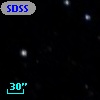 SDSS J172150.60+584551.2