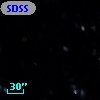 SDSS J172240.53+584724.6