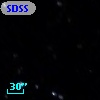 SDSS J172253.22+584736.9