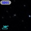 SDSS J172220.45+583840.1