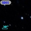 SDSS J172309.72+584236.8
