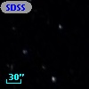 SDSS J172209.20+583426.8