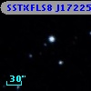 SSTXFLS8 J172253.9+582955