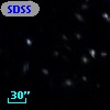 SDSS J172319.37+583532.4