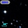 SDSS J172331.14+583407.3