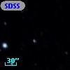 SDSS J172242.38+583035.4