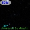 SDSS J171828.62+595453.2