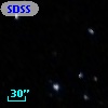 SDSS J171816.65+595820.9