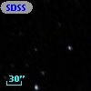 SDSS J171822.52+600047.0