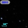 SDSS J171851.72+594804.6
