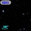 SDSS J171852.90+594710.2