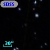 SDSS J171953.32+591941.1
