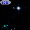 SDSS J171945.59+592233.2