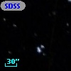 SDSS J171959.21+591844.6