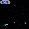 SDSS J172140.54+601634.6