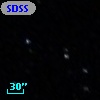 SDSS J172204.37+601656.2