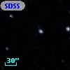 SDSS J172221.83+601206.5