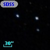 SDSS J172214.79+600939.6