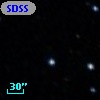 SDSS J172218.77+601034.7