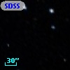 SDSS J172214.71+600901.5