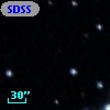 SDSS J172259.53+600932.0
