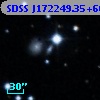 SDSS J172249.35+600742.5