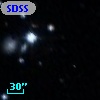 SDSS J172243.09+600740.1
