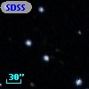 SDSS J172308.69+600752.5