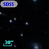 SDSS J172246.63+600204.6