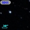 SDSS J172302.06+600424.0