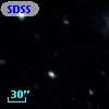 SDSS J172253.94+595951.8