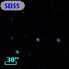 SDSS J172214.78+595938.2
